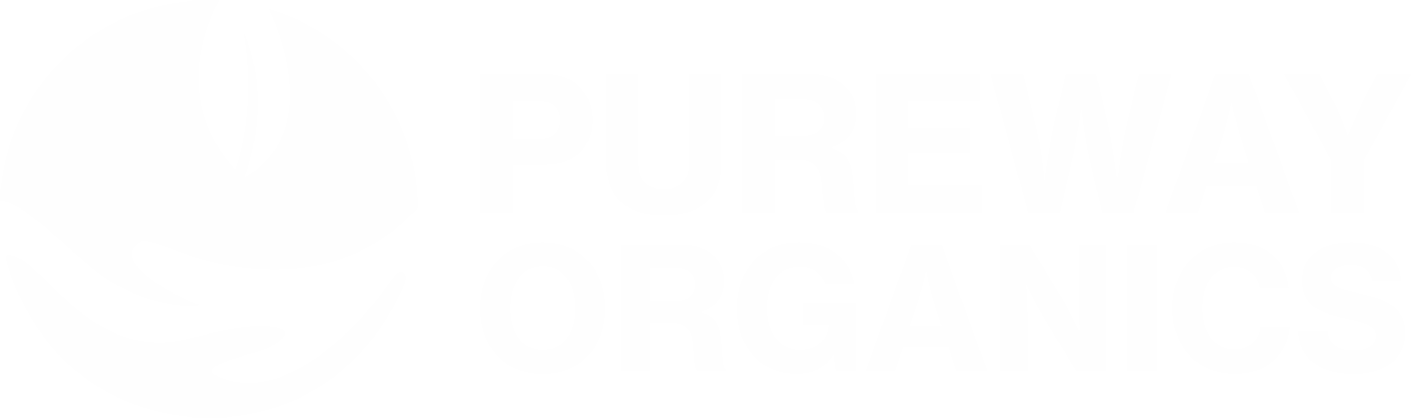Pureway Organics