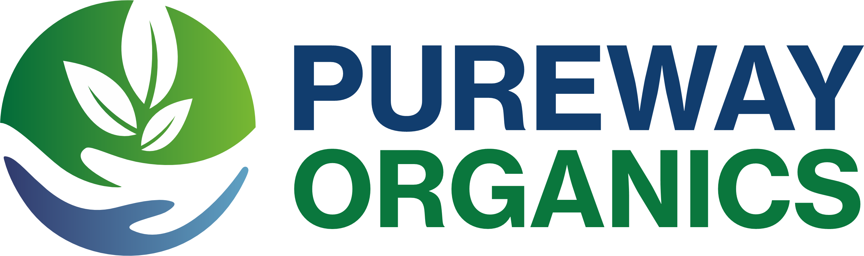 Pureway Organics