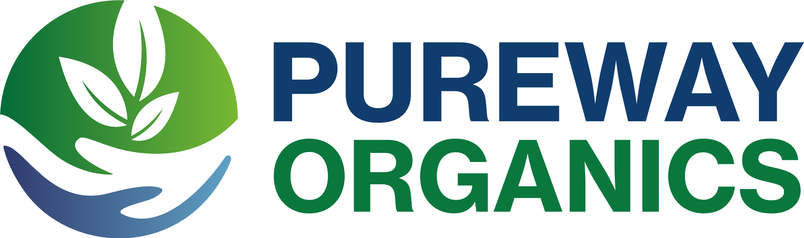 Pureway Organics